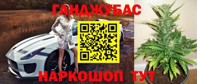 трава Можга