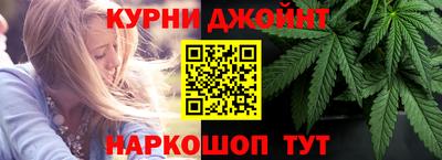 МДМА Моздок